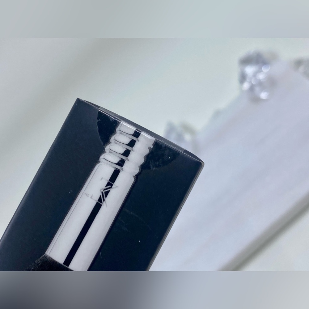 🌟 F05 Small Contour Brush - Picture 4 of 9